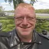 Patrick Teetsel - @patrick.teetsel - TikTok