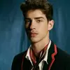 assessoriadecontatos - @patrick_tem - TikTok
