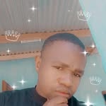 Ndjoumbou Patrick - @patricktemdo - Instagram
