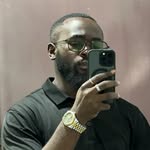 Patrick - @patricktembo._ - Instagram