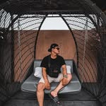 Patrick David Templonuevo - @patricktemplonuevo - Instagram