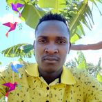 Patrick John Temba - Facebook