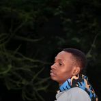 Patrick Temba - Facebook