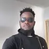 Patrick Tembe Basama - @patricktembebasam - TikTok