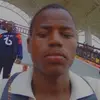 Patrick Tembeni - @patricktembeni - TikTok