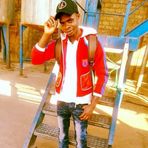 Patrick Tembo - Facebook