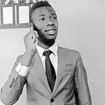 Patrick Tembo Juniour - @patrick.tembo.7739814 - Instagram