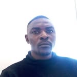Patrick Tembon - @patricktembon - Instagram