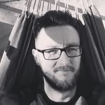 Patrick Temme - @patricktemme - Instagram