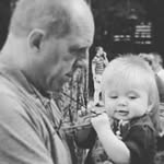 Patrick Temmerman - @patrick.temmerman.z4 - Instagram