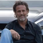 Patrick Temmerman - @temmermanpatrick - Instagram