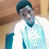 Patrick Temmy - @patricktemmy - TikTok