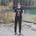 Patrick Temple - @patricktemple555 - Instagram