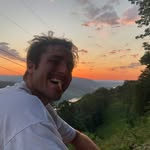 @patrick_temple - Instagram