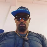 Patrick temuni - @patricktemuni - Instagram