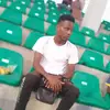 patricktembeni7 - @patricktembeni7 - TikTok