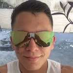 patricktembra@hotmail.com - @patrick_tembra12 - Instagram