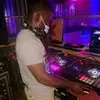 patricktemgoua650 - @patricktemgoua650 - TikTok
