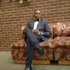 patricktemgoua - @patricktemgoua - TikTok
