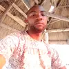 tembo partrick - @patricktembo768 - TikTok