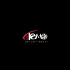Temo Entertainment - @temopatrick - TikTok