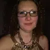 brookcamp1122kitcat99 - @patriciaterhune - TikTok
