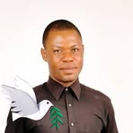 Gbegi Terhile Patrick - Facebook