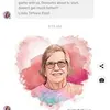 patriciaterhune4 - @patriciaterhune4 - TikTok