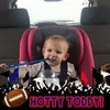 Patrick Hunter - @patrickhunter61 - TikTok