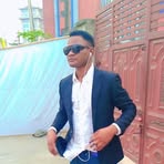 Patrick Terhile Akough - Facebook