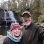 Patrick Terhune - @pterhune - Instagram