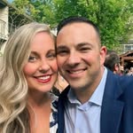 Patrick Terhune - @jersey_hune - Instagram