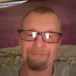 Patrick Terhune - @patrick.terhune - Instagram