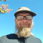 Patrick Terhune - @patrickterhune35 - Instagram