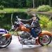 Pat Borgman Houtman Terpstra - Facebook
