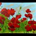 Pat Terpstra - Facebook