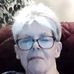 Pat Terpstra - Facebook