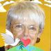 Pat Terpstra Bohlke - Facebook