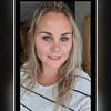 Patricia Terpstra843 - @patriciaterpstra - TikTok