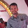 Patrick Terpstra467 - @patrickterpstra46 - TikTok