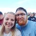 Patrick Terpstra - Facebook