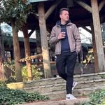 Patrick Terpstra - @patterpstra - Instagram