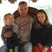 Patrick Terpstra - Facebook