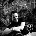 Patrick Terpstra - Facebook