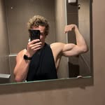 Patrick Terpstra - @patrick_terpstra - Instagram