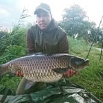 Patrick Terpstra - @terpstrapatrick - Instagram