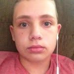 Scott Terpstra - @scottpatrickterpstra - Instagram