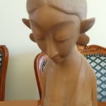 Pater Pater - @patrick.terrien584 - Instagram