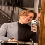 @patr.ickterrien - Instagram
