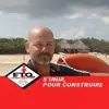 Patrick Therrien490 - @patricktherrien1974 - TikTok